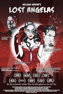 دانلود فیلم Lost Angelas 2019428800-390623176