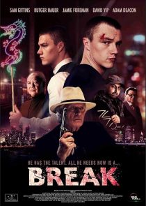 دانلود فیلم Break 2020428514-95043485