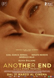 دانلود فیلم Another End 2024428877-1262292437