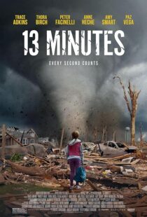 دانلود فیلم 13 Minutes 2021427901-1921440954