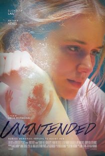 دانلود فیلم Unintended 2018428675-1932098218
