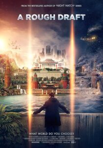 دانلود فیلم A Rough Draft 2018428193-465903948