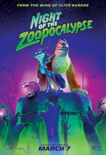 دانلود انیمیشن Night of the Zoopocalypse 2024428167-1724628189