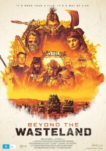 دانلود مستند Beyond the Wasteland 2022427934-1912168685