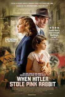 دانلود فیلم When Hitler Stole Pink Rabbit 2019428690-784028622