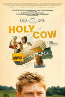 دانلود فیلم Holy Cow 2024427885-224426174