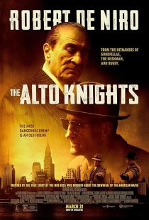 دانلود فیلم The Alto Knights 2025428664-584416236