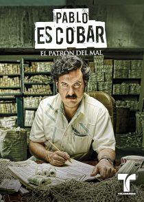 دانلود سریال Pablo Escobar: El Patrón del Mal428926-1746550808