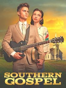 دانلود فیلم Southern Gospel 2023428868-648796648