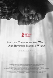 دانلود فیلم All the Colours of the World Are Between Black and White 2023428983-1037907901