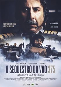 دانلود فیلم The Hijacking of Flight 375 2023428854-1868186436