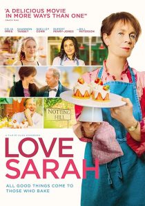 دانلود فیلم Love Sarah 2020428532-2083029359