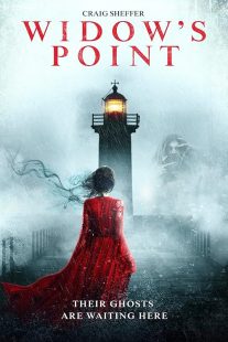 دانلود فیلم Widow’s Point 2019428433-49092777