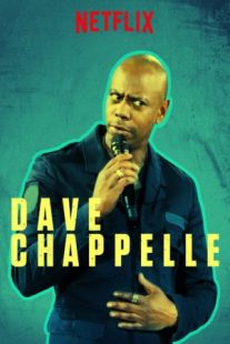 دانلود فیلم Deep in the Heart of Texas: Dave Chappelle Live at Austin City Limits 2017429422-1918459180