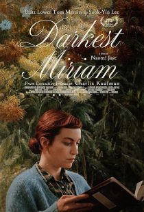 دانلود فیلم Darkest Miriam 2024430426-1451058306