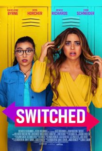 دانلود فیلم Switched 2020428544-608536520