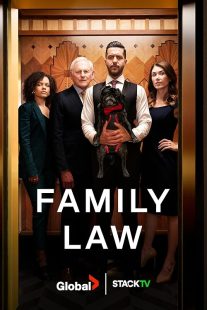 دانلود سریال Family Law428757-1435821855