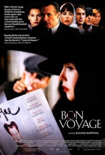 دانلود فیلم Bon Voyage 2003428091-833012128