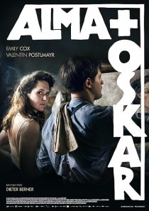 دانلود فیلم Alma & Oskar 2022428639-931630054