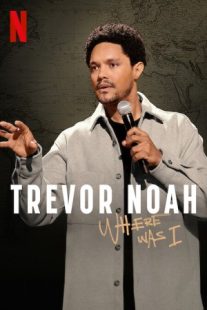 دانلود فیلم Trevor Noah: Where Was I 2023429407-1425120766
