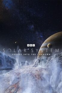 دانلود مستند Solar System427889-792794608