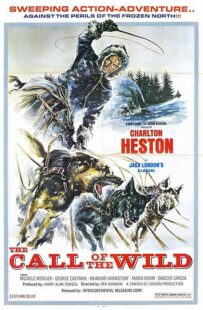 دانلود فیلم The Call of the Wild 1972428062-2074991724