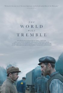 دانلود فیلم The World Will Tremble 2025428467-1052717667
