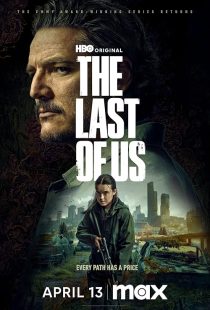 دانلود سریال The Last of Us308521-2138934370