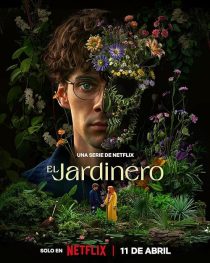 دانلود سریال The Gardener428745-1861301543