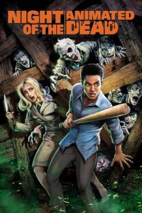 دانلود انیمیشن Night of the Animated Dead 2021428183-1213359539