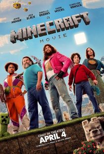 دانلود فیلم A Minecraft Movie 2025428564-922295137