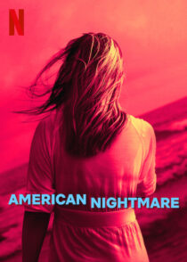 دانلود سریال American Nightmare428030-661473955