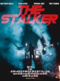دانلود فیلم The Stalker 2020428413-1636043656