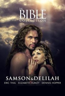 دانلود فیلم Samson and Delilah 1996428408-553992576