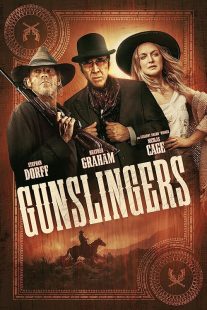 دانلود فیلم Gunslingers 2025428650-1926756081