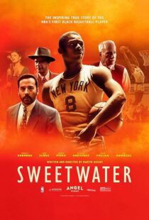 دانلود فیلم Sweetwater 2023428050-379270345