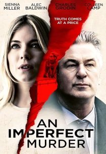 دانلود فیلم An Imperfect Murder 2017428956-1966637734