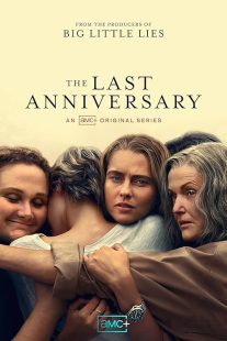 دانلود سریال The Last Anniversary428817-251533614