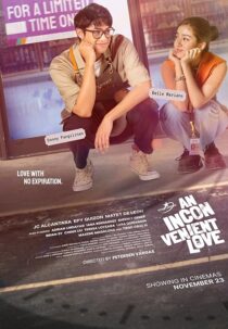 دانلود فیلم An Inconvenient Love 2022427923-1655936231