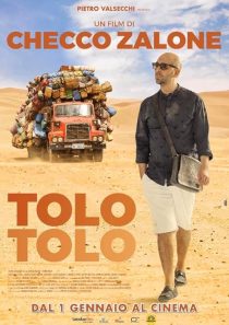 دانلود فیلم Tolo Tolo 2020428548-1968506703