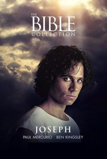 دانلود فیلم Joseph 1995428331-151197302