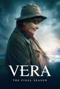 دانلود سریال Vera428656-1702073448