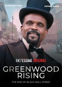 دانلود فیلم Greenwood Rising: The Rise of Black Wall Street 2024428643-2061158779