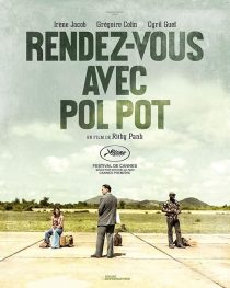 دانلود فیلم Meeting with Pol Pot 2024428873-2024682535