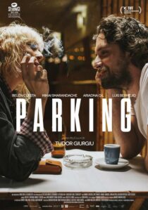 دانلود فیلم Parking 2019428260-687340925