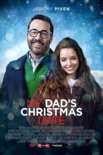 دانلود انیمیشن My Dad’s Christmas Date 2020429214-1874631441
