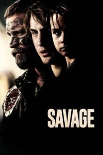 دانلود فیلم Savage 2019430198-9939643