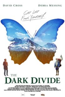 دانلود فیلم The Dark Divide 2020429970-212630132