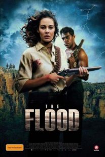 دانلود فیلم The Flood 2020430215-1342938575