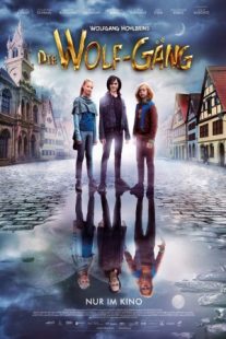 دانلود فیلم The Magic Kids: Three Unlikely Heroes 2020429909-291592561